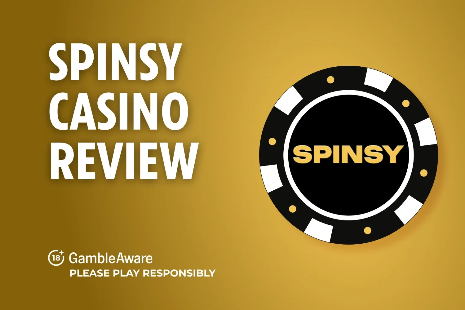 Spinsy ruleta-en-vivo-con-crupieres-espanoles-en-directo-spinsy experiencia-de-casino-real-con-ruleta-relampago-spinsy