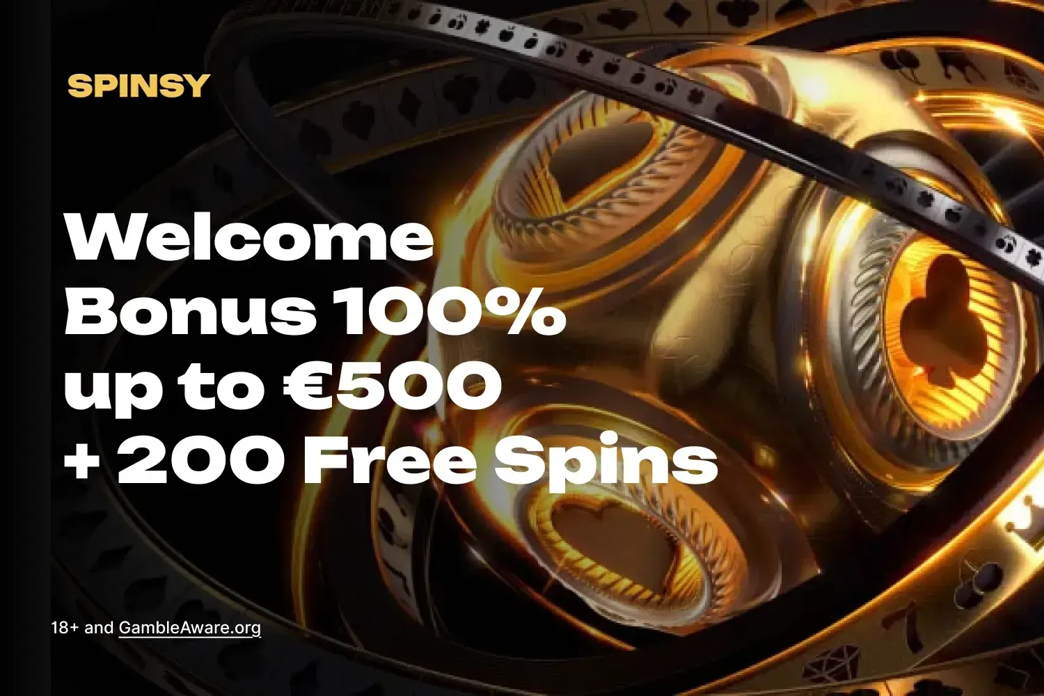 mesa-de-blackjack-online-con-dinero-real-spinsy-espana spinsy-casino-en-vivo-baccarat-y-poker-online-espana