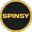 spinsy-online-apuestas.com favicon